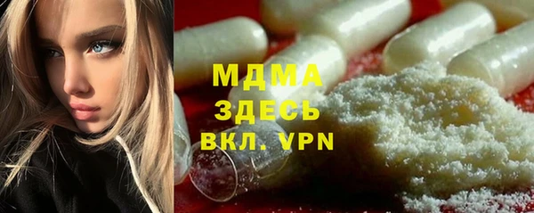 ешки Алексин