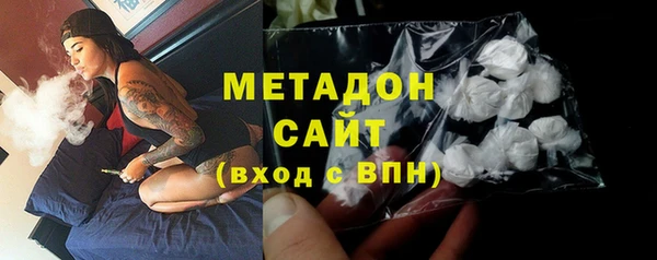 ешки Алексин