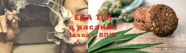 ешки Алексин