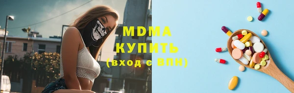 ешки Алексин