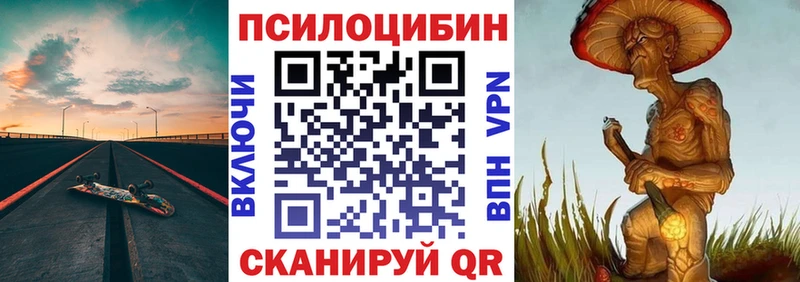 цена наркотик  Заполярный  Псилоцибиновые грибы Magic Shrooms 